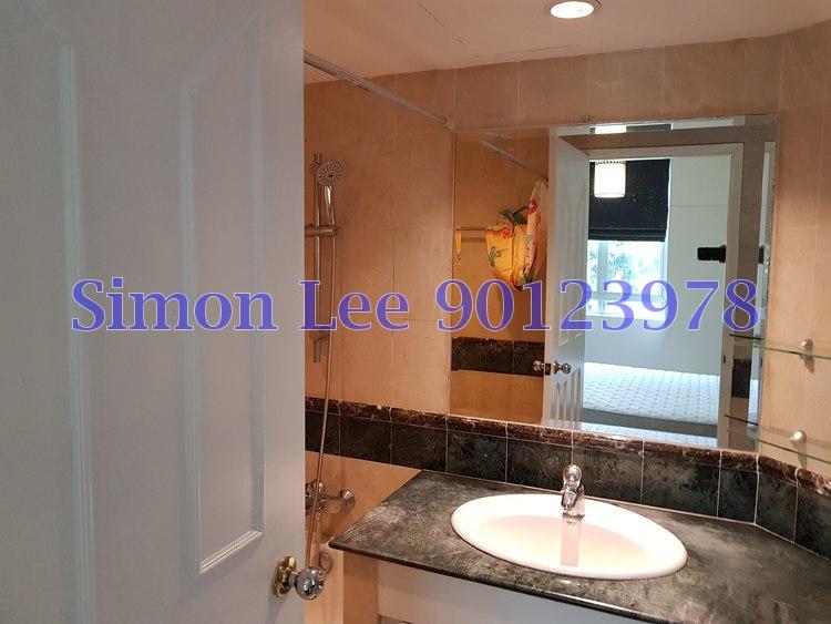 Maysprings (D23), Apartment #167718462